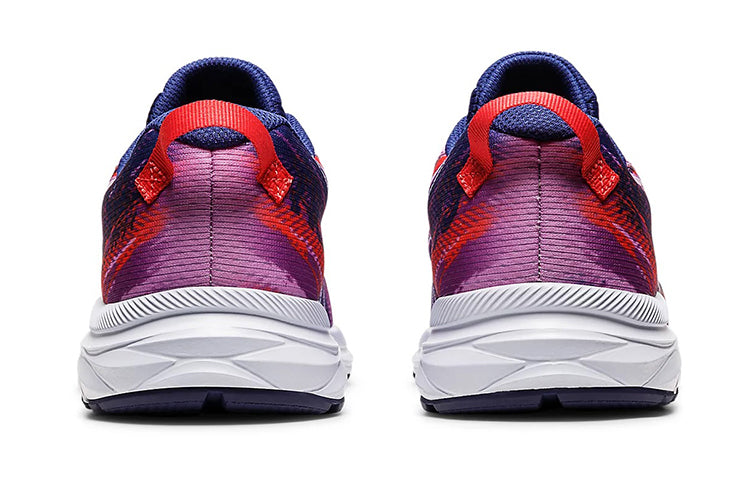(GS) ASICS Gel-Noosa Tri 13 'Lavender Glow Soft Sky' 1014A209-704