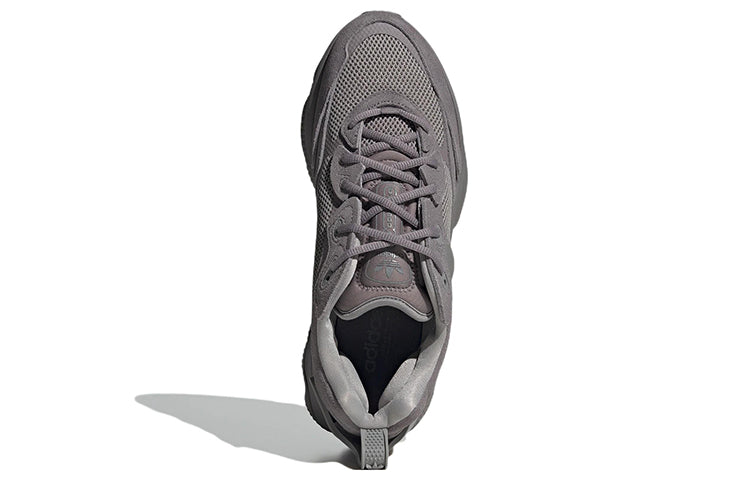 adidas Ozweego Meta 'Charcoal' GW9739