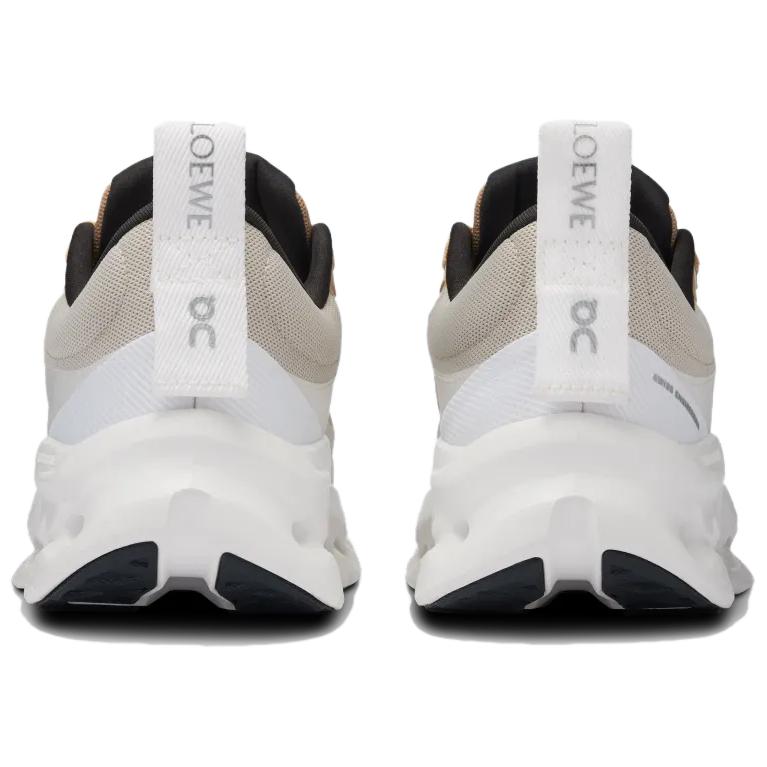 On Running x LOEWE Cloudtilt 2 'Tan White' 3ME10692907