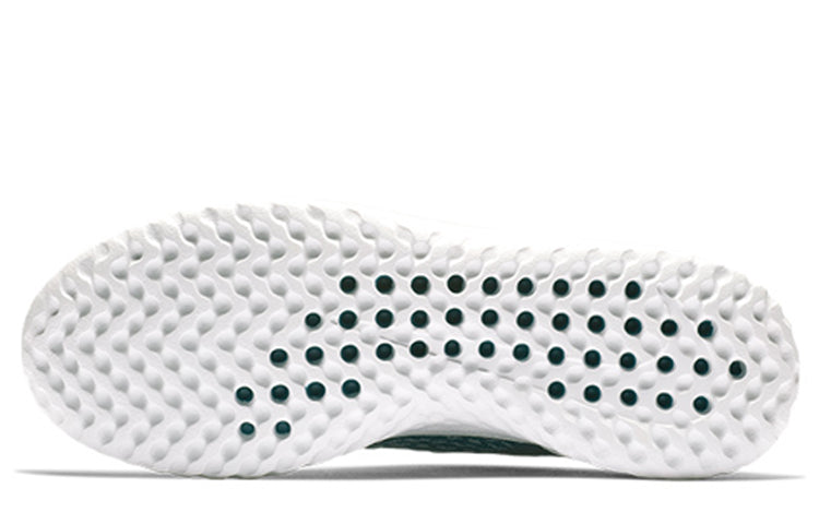 (WMNS) Nike Renew Rival 'Summit White' AA7411-005