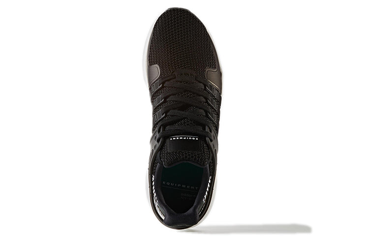 adidas EQT Support ADV 'Black' BY9585
