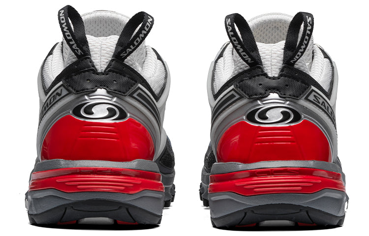 Salomon Acs Pro Advanced 'Grey' 415537