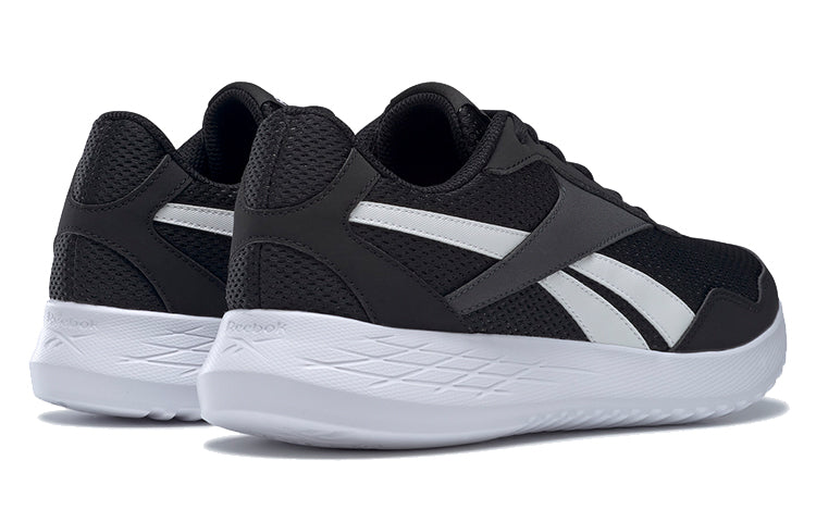 Reebok Energen Lite 'Black White' FX1205