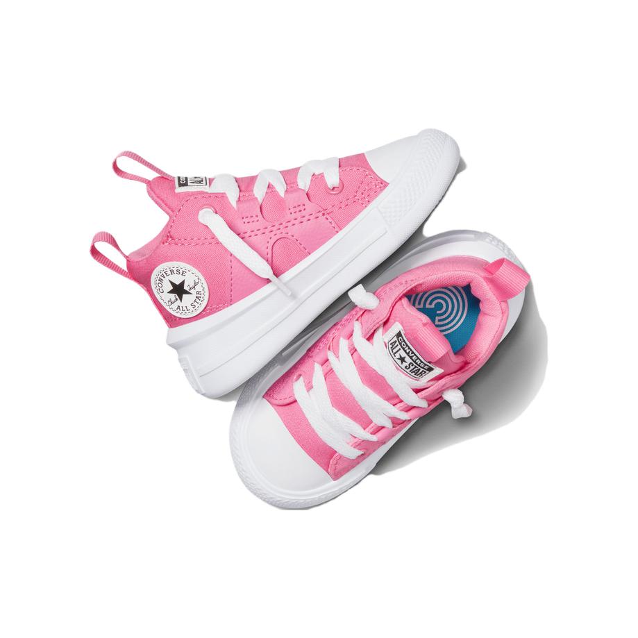 (PS) Converse Chuck Taylor Ultra Seasonal Color 'Pink' A06131C
