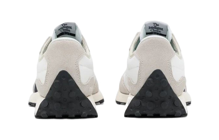 (PS) New Balance 327 'Grey Beige' PH327FE