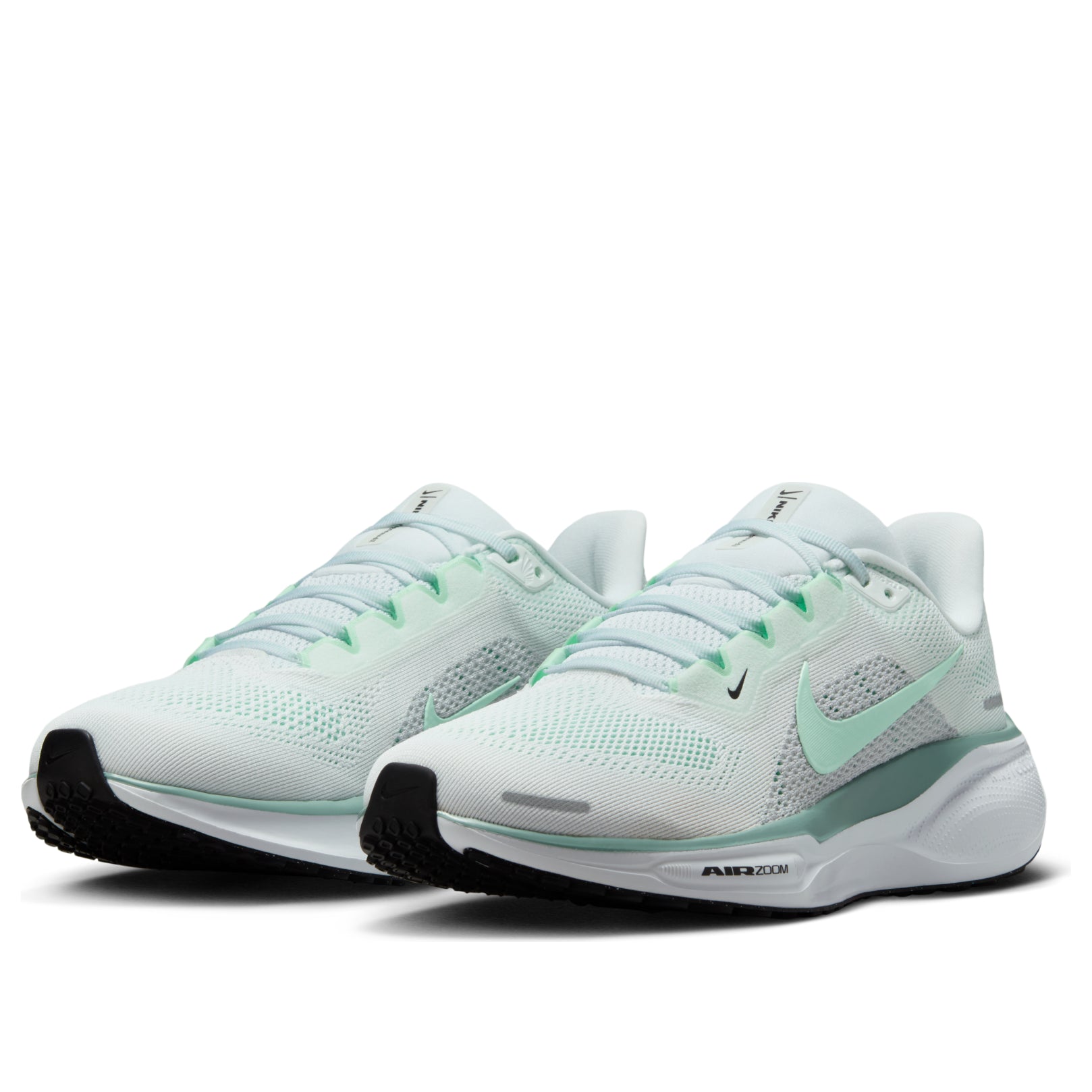 (WMNS) Nike Air Zoom Pegasus 41 'White Cannon' FD2723-113