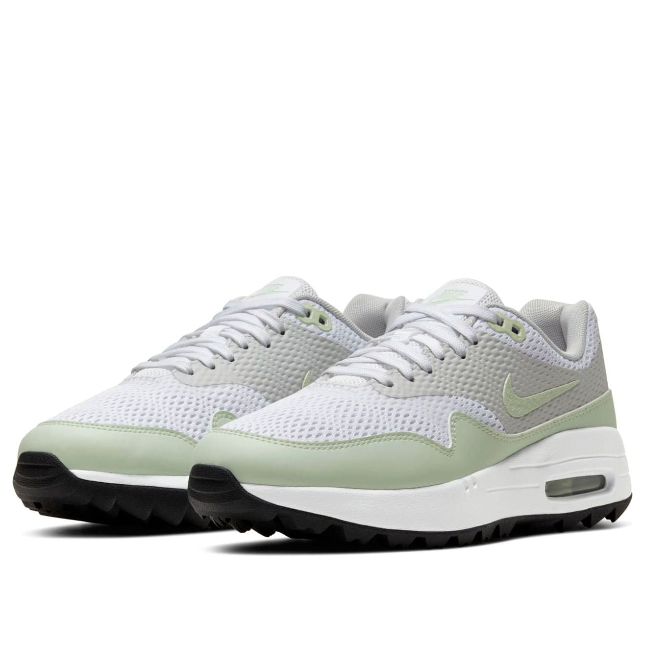(WMNS) Nike Air Max 1 Golf 'Jade Aura' CI7736-111