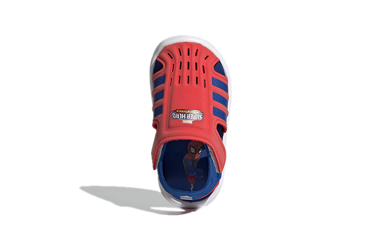 (TD) adidas Disney x adidas Water Sandal I FY8942