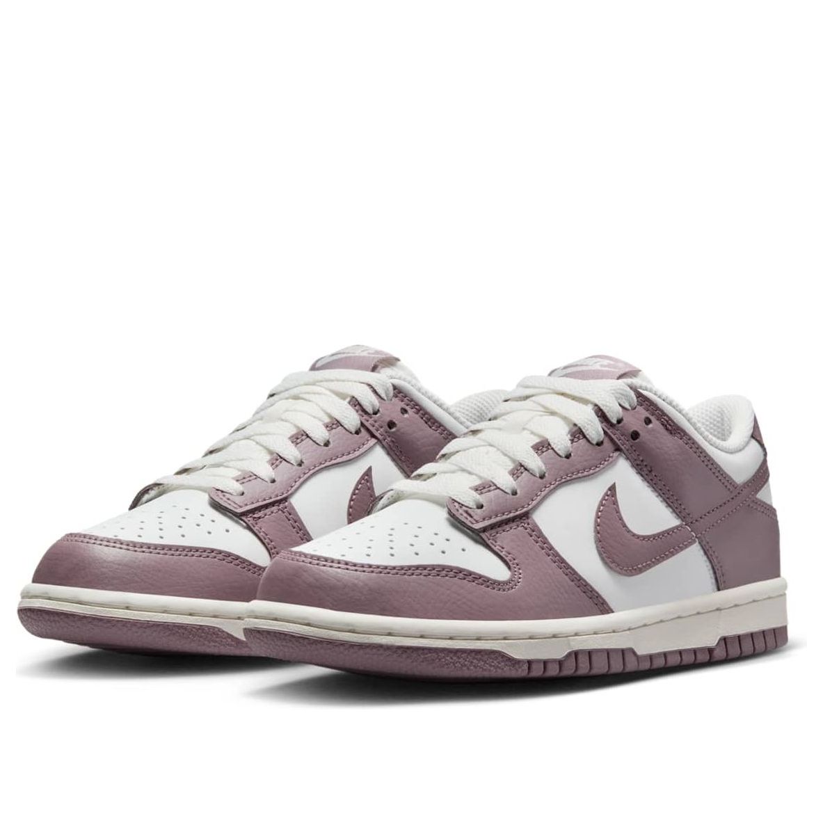 (GS) Nike Dunk Low 'Taupe Grey' IB2887-200