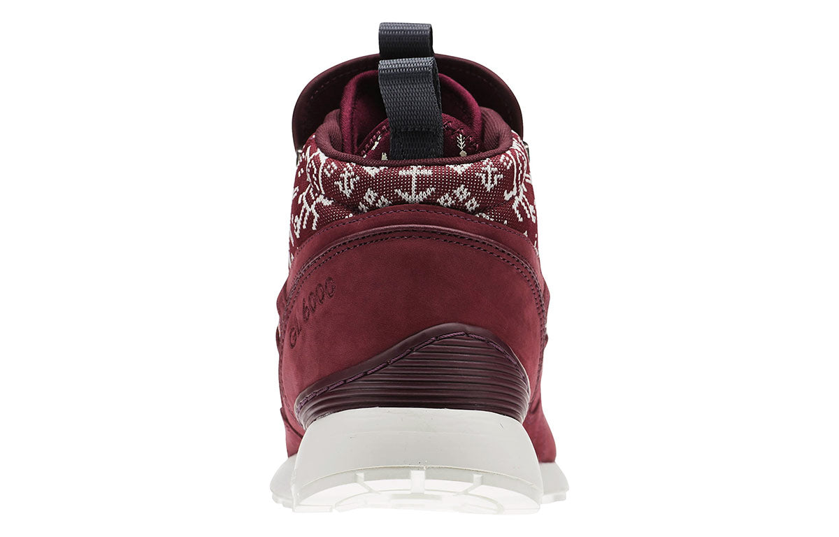 Reebok Other Professional AQ9974