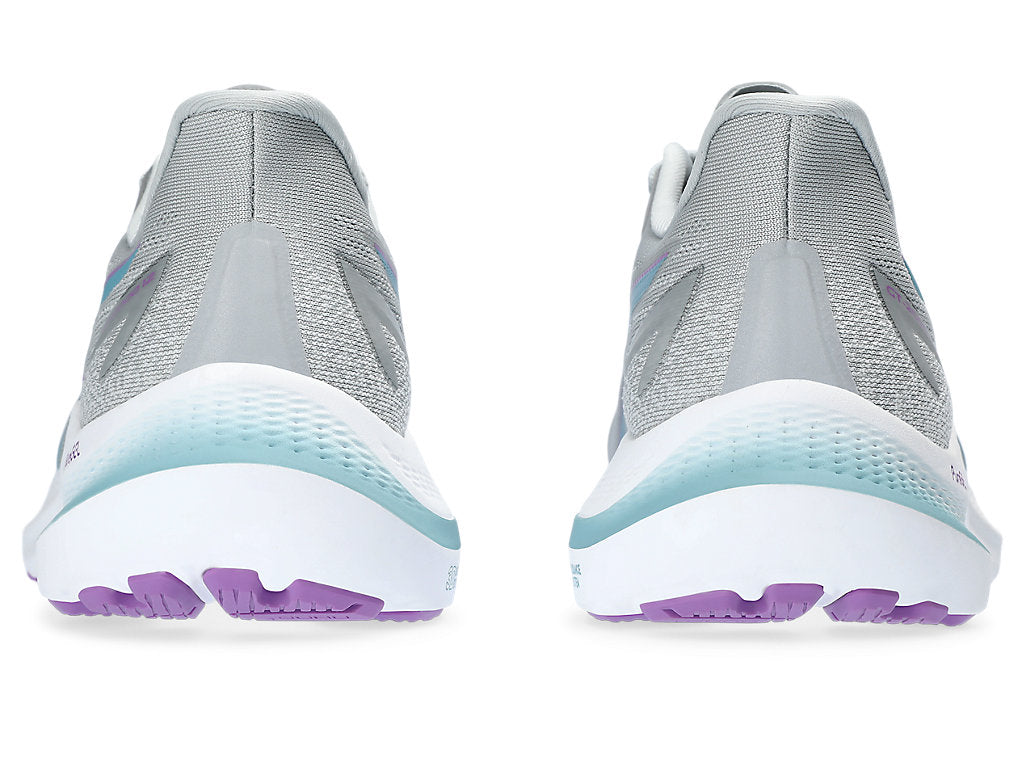 (WMNS) ASICS GT-2000 12 'Piedmont Grey Gris Blue' 1012B506-021