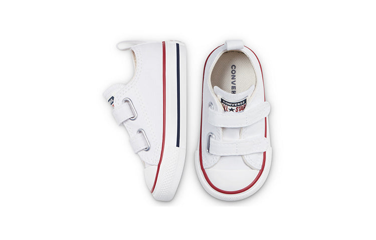 (TD) Converse Chuck Taylor All Star Low Top 769029C