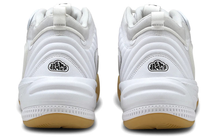 PUMA J. Cole x RS-Dreamer 2 'The White Jointz' 195065-03