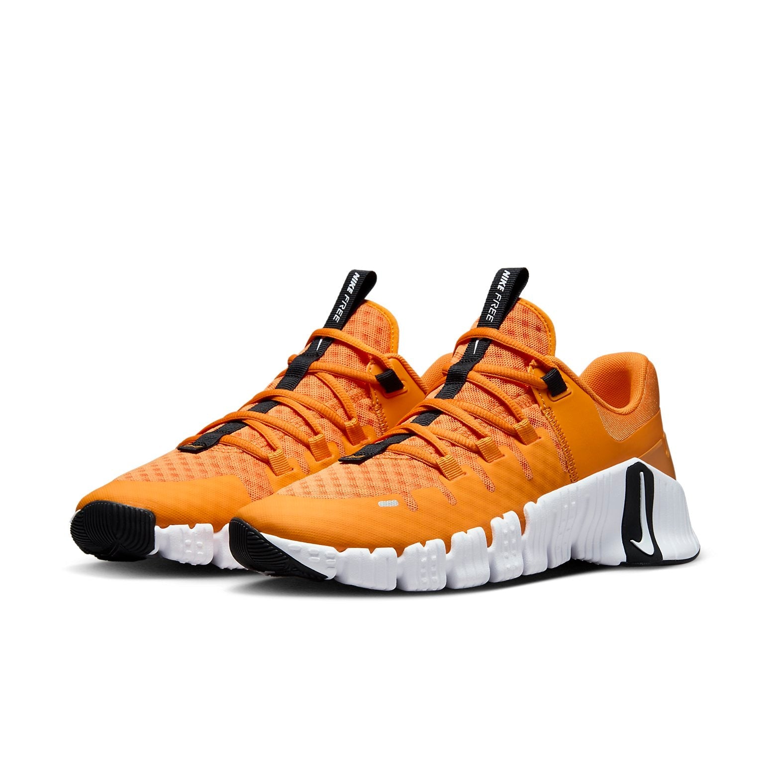 Nike Free Metcon 5 TB 'Bright Ceramic' FN6616-800