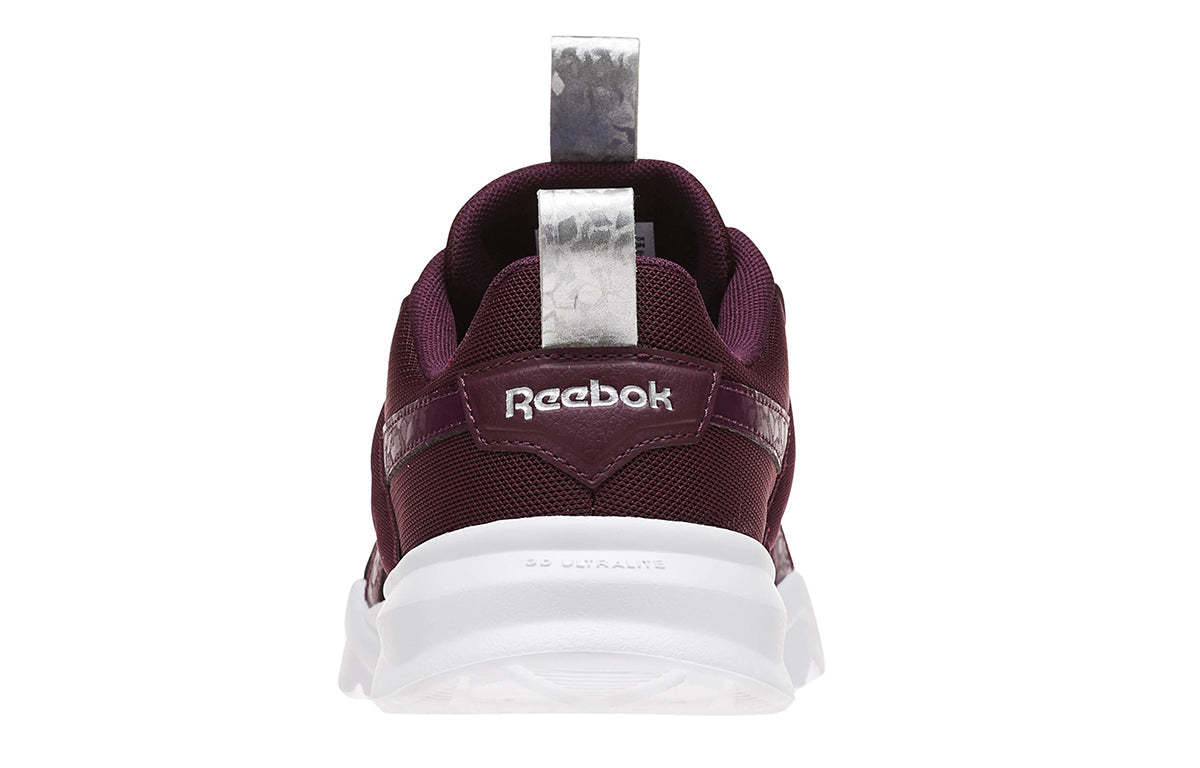 (WMNS) Reebok Royal Blaze Gn BD3121