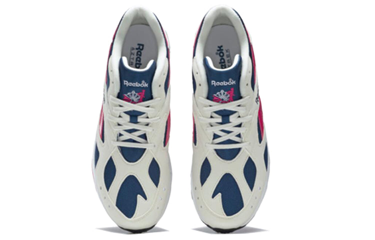 Diadora Aztrek 'Bright Rose' CN7068