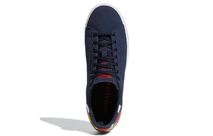 adidas Stan Smith Vulc 'Legend Ink' GZ8954