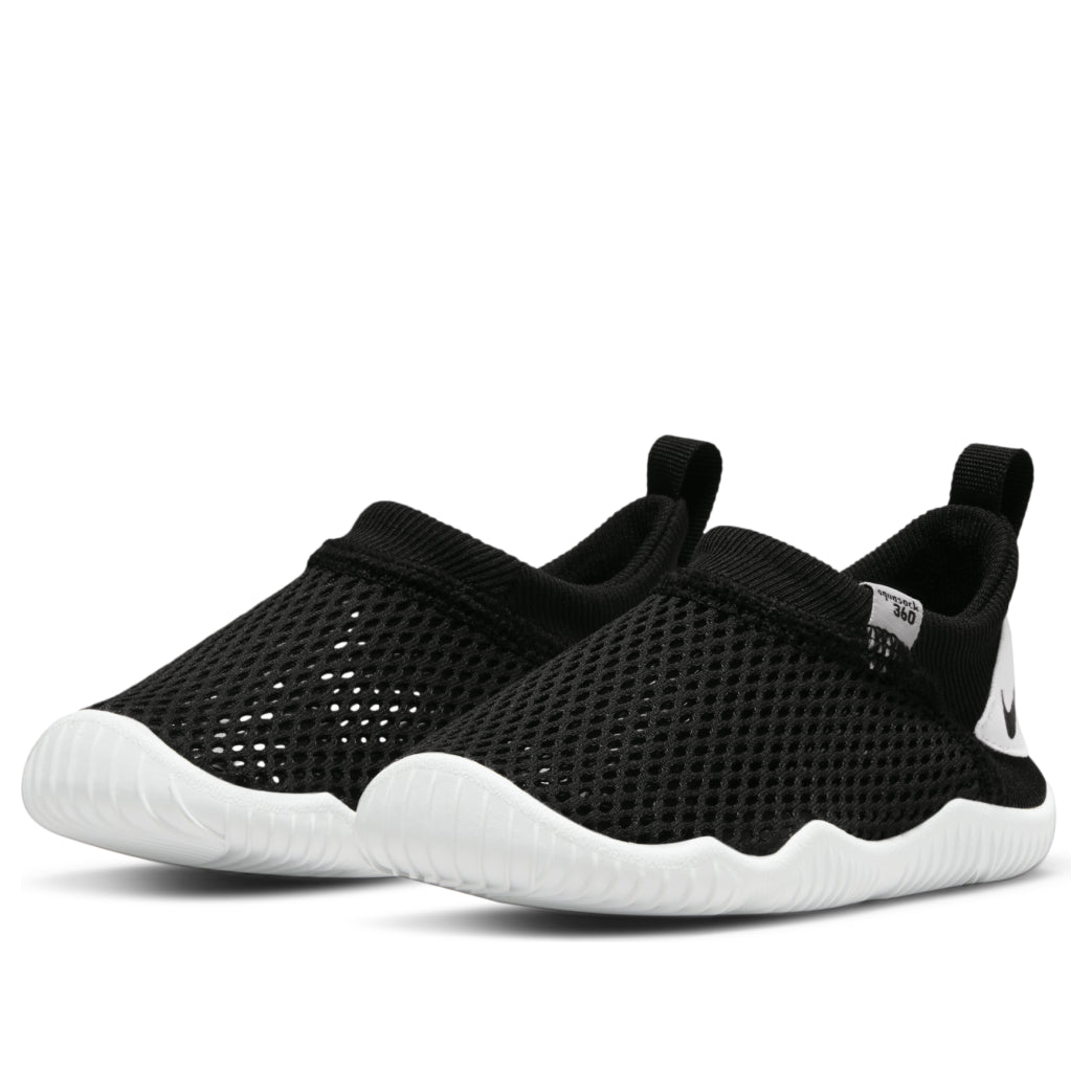 (TD) Nike Aqua Sock 360 'Black' 943759-003