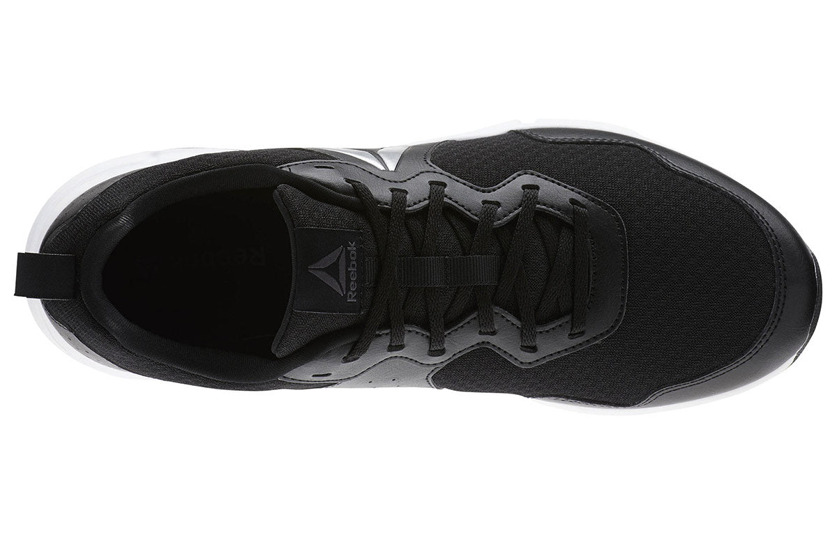 Reebok Express 2.0 CN3001