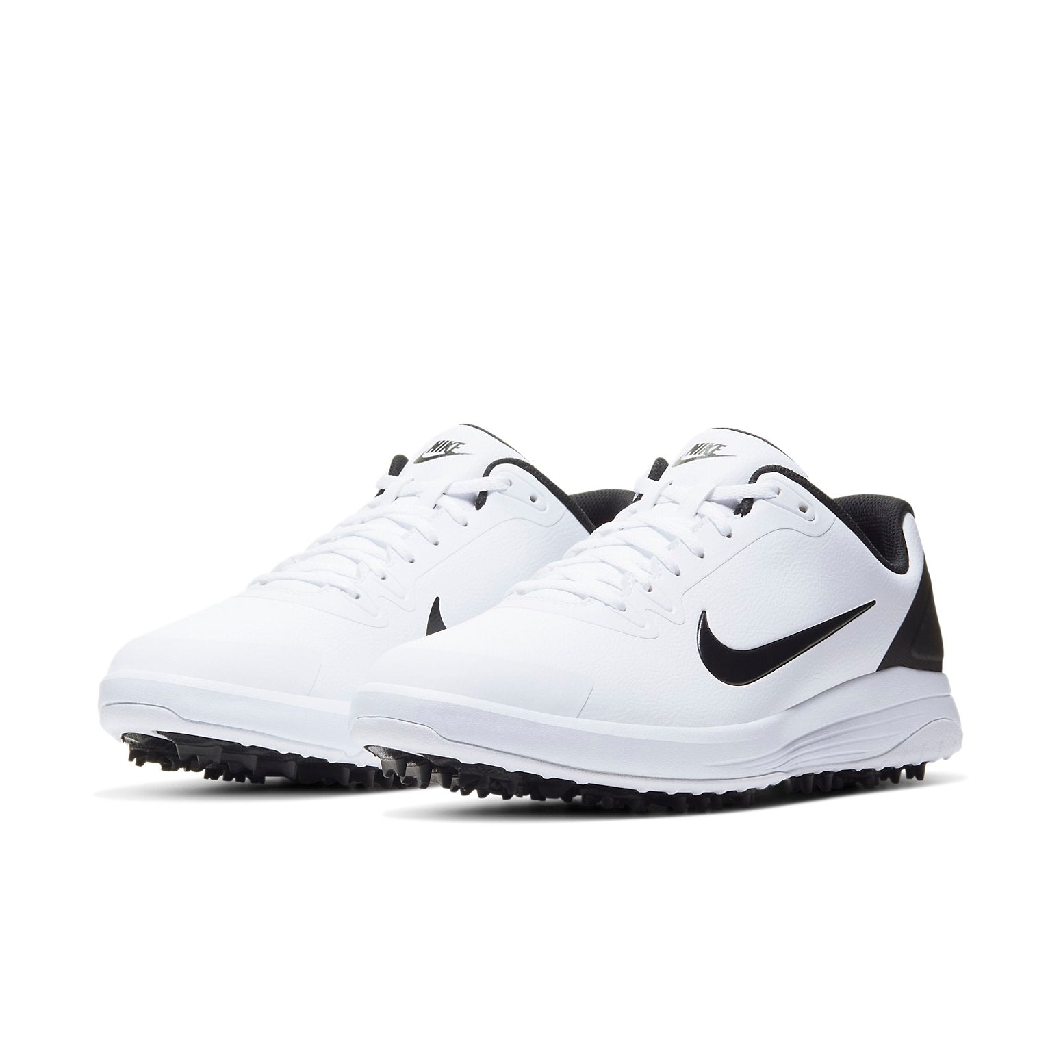 Nike Infinity Golf 'White Black' CT0531-101