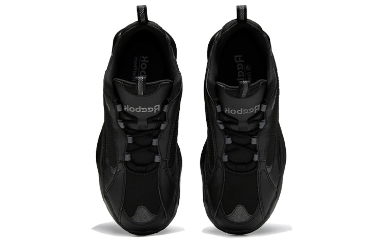 Reebok Royal Pervader Black FV0315