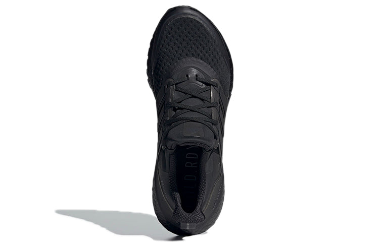adidas Ultraboost 21 Cold.RDY 'Triple Black' S23895