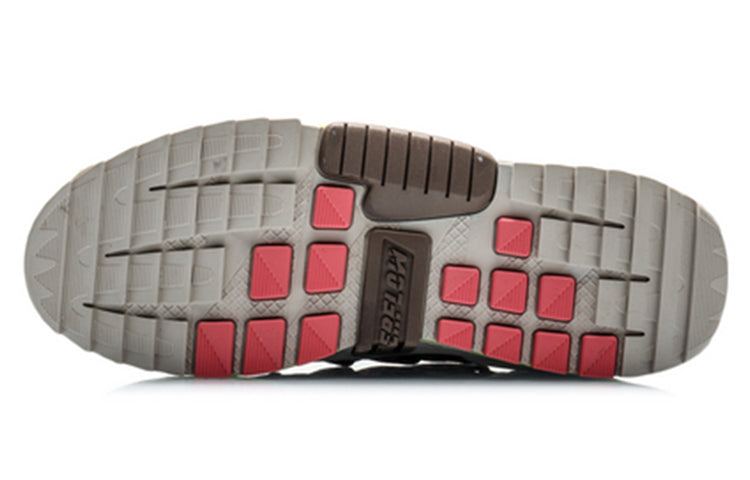 Li-Ning Counterflow Alien AGCQ159-1