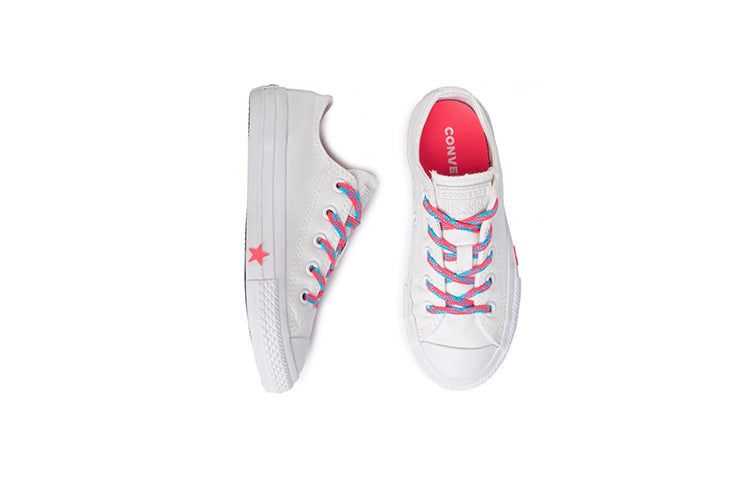 (PS) Converse Chuck Taylor All Star 364189C