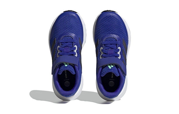 (GS) adidas Runfalcon 3.0 'Lucid Blue' HP5871