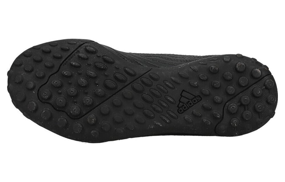 adidas Predator Tango 19.4 TF 'Black Blue' G25826