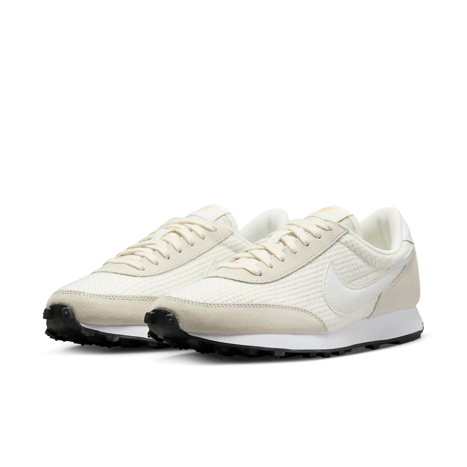 (WMNS) Nike Daybreak SE 'Sail Lemon Wash' DR5556-100