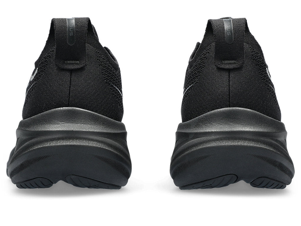 ASICS Gel-Nimbus 26 'Triple Black' 1011B794-002