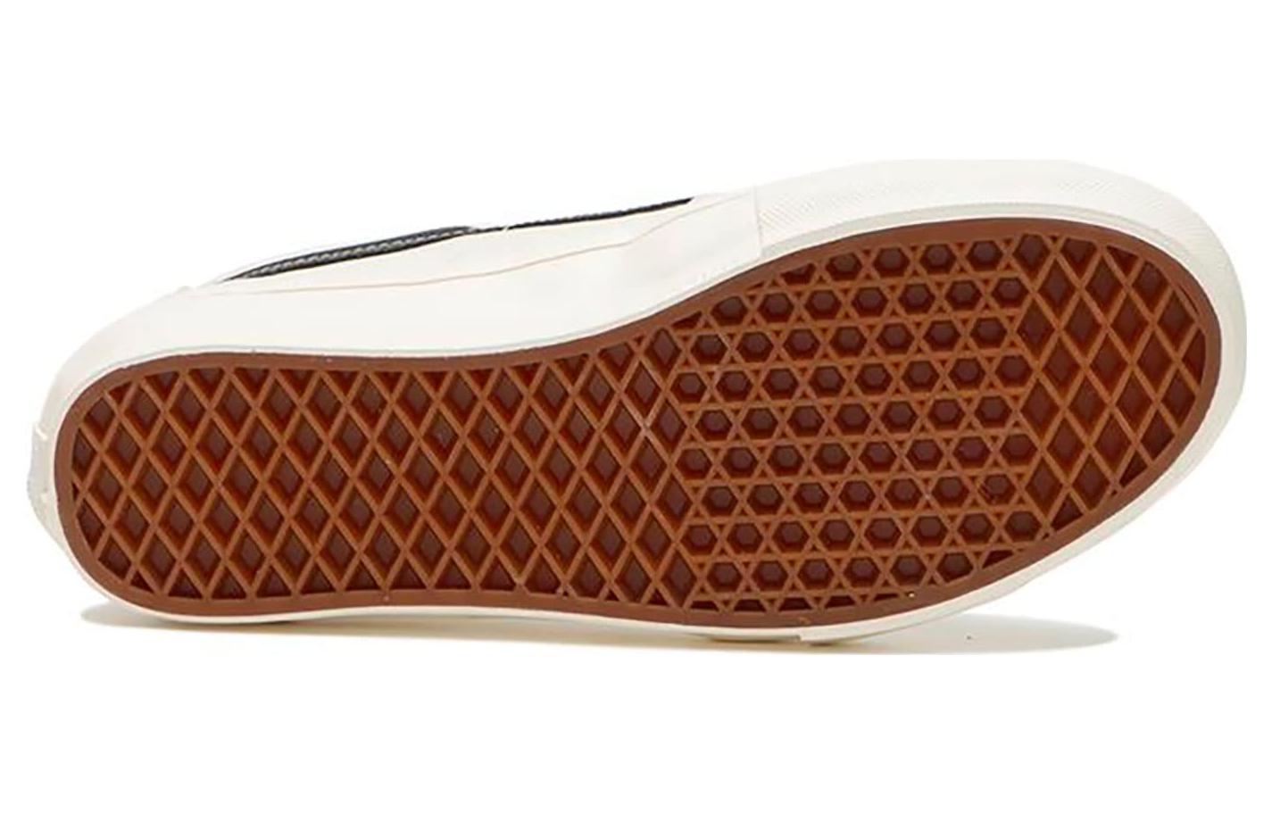 Vans SK8-Low VN0A5FCFAPL