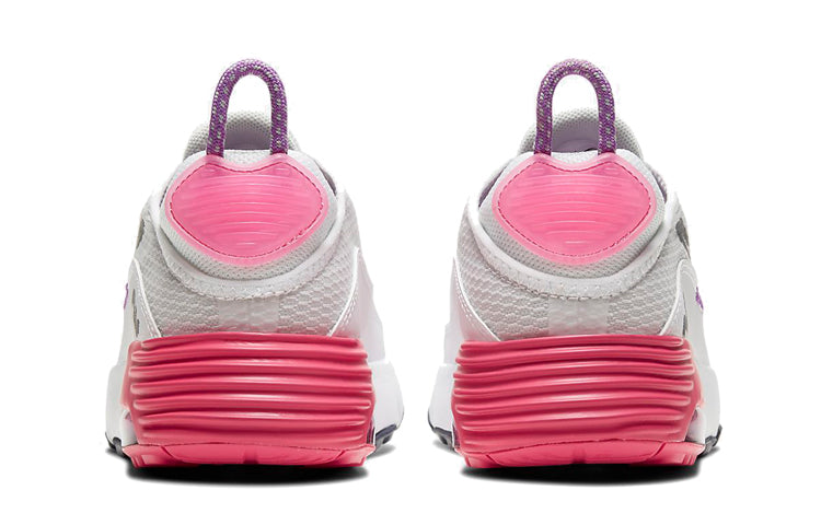 (PS) Nike Air Max 2090 'Watermelon' CU2093-003