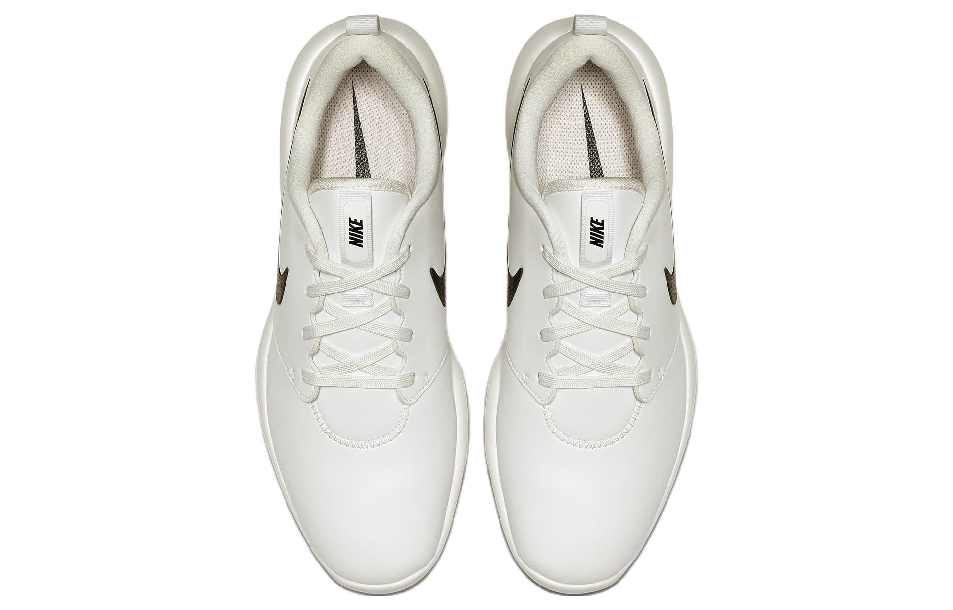 Nike Roshe Golf Tour 'Summit White Black' AR5580-100