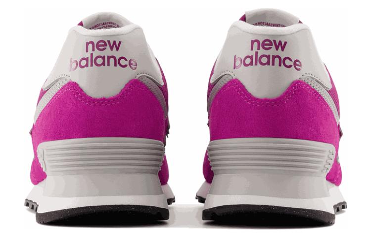 New Balance 574 'Pink' U574BC2