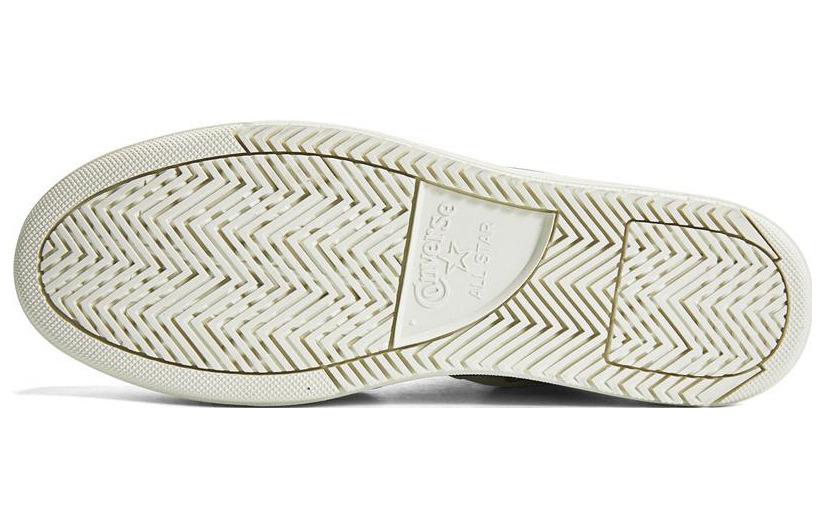 Converse Chuck Taylor All Star 'Vintage White' A02832C