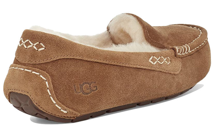 (WMNS) UGG Ansley 1106878-CHE