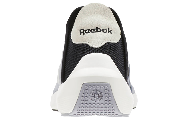Reebok Wl Runner 'Grey White Black' CN3782