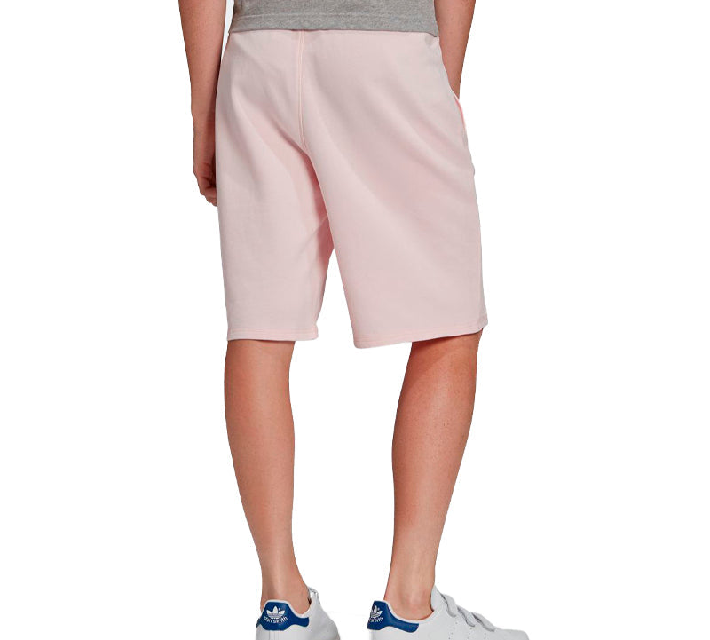 Men's adidas originals Sports Pink Shorts GL6155