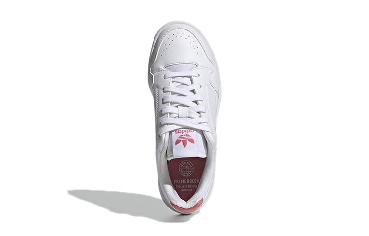 (WMNS) adidas originals NY 90 J FX6473