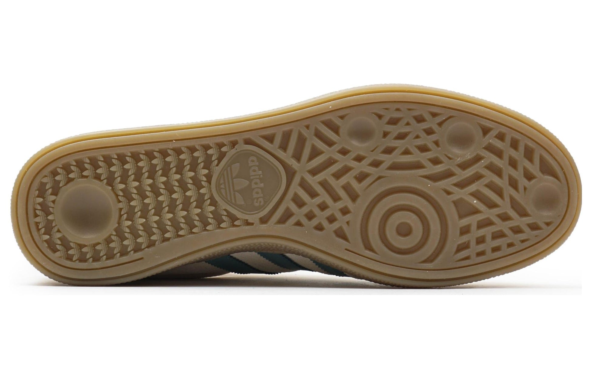 adidas Originals BC Trainer 'Seaside' GY9860
