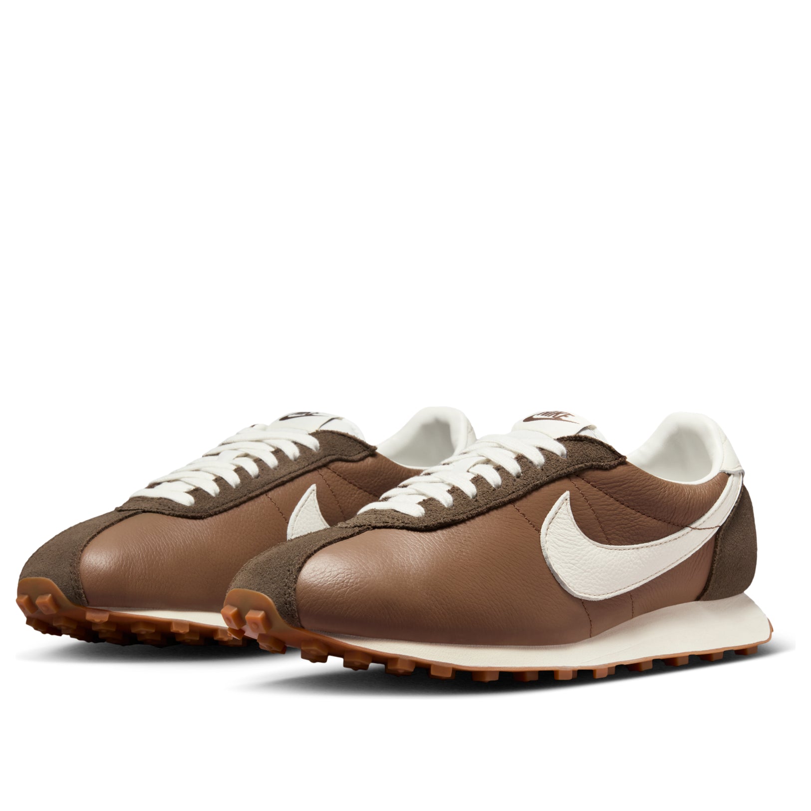 Nike LD-1000 Premium 'Moss Brown Sail White' IM1651-200
