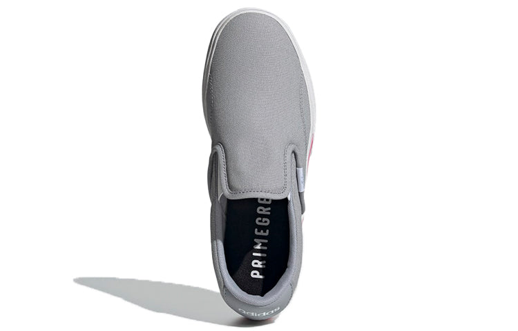 (WMNS) adidas neo Kurin Grey H04971