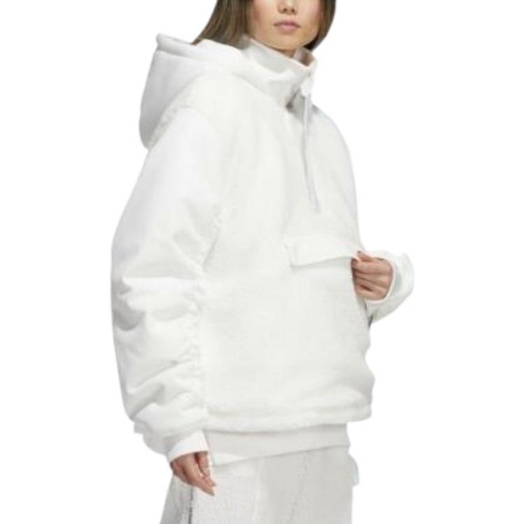 adidas x Ivy Park Icy Park H18974