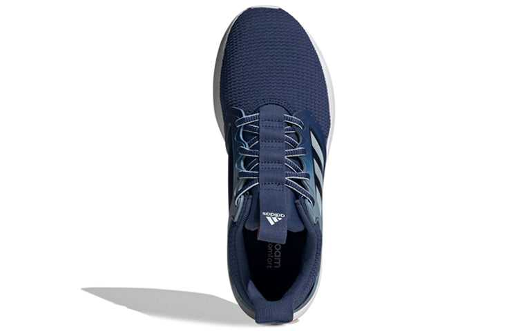 (WMNS) adidas Energy Falcon X 'Blue' FW4716