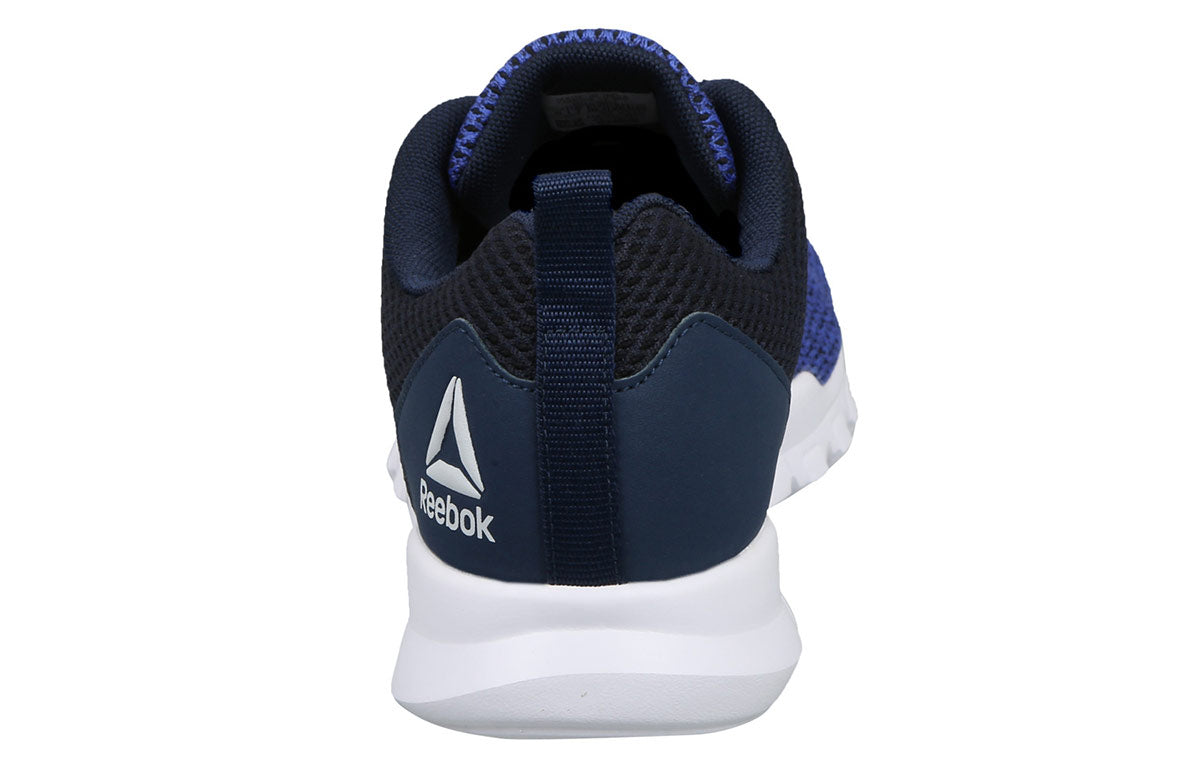 Reebok Running Astek Energy Lp 'Blue Black' EF9453