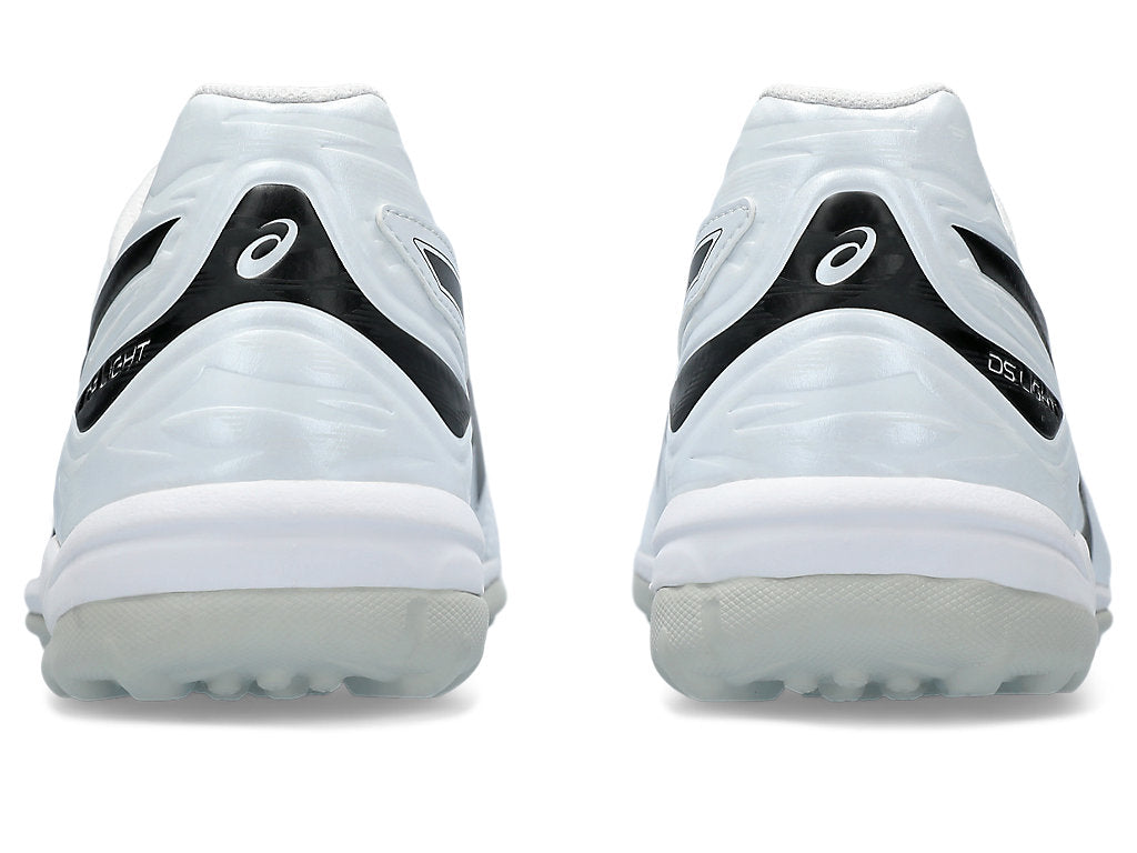 ASICS DS Light Club TF 'White Black' 1103A112-101