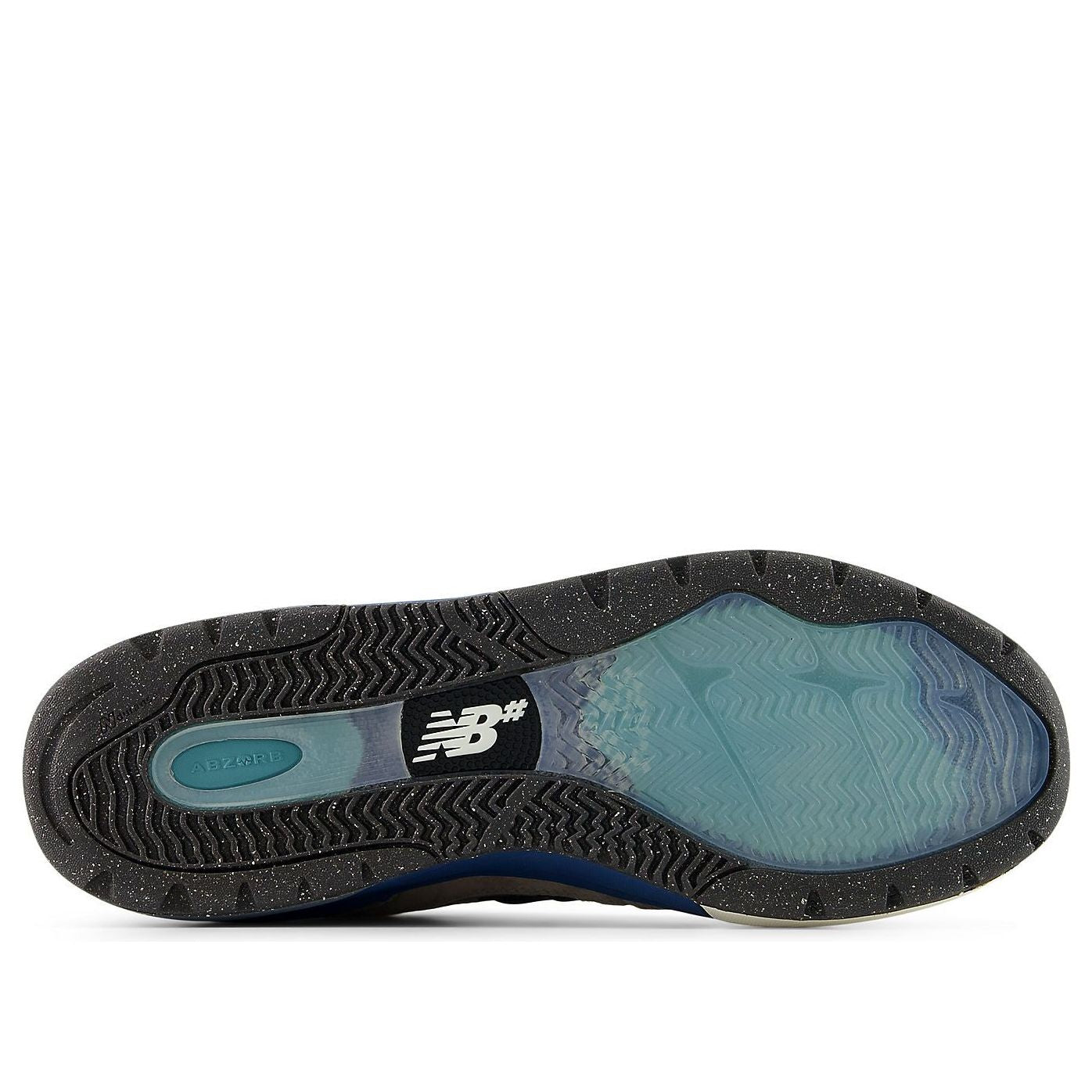 New Balance x Andrew Reynolds 933 'Mushroom Still Water' UN933ASB