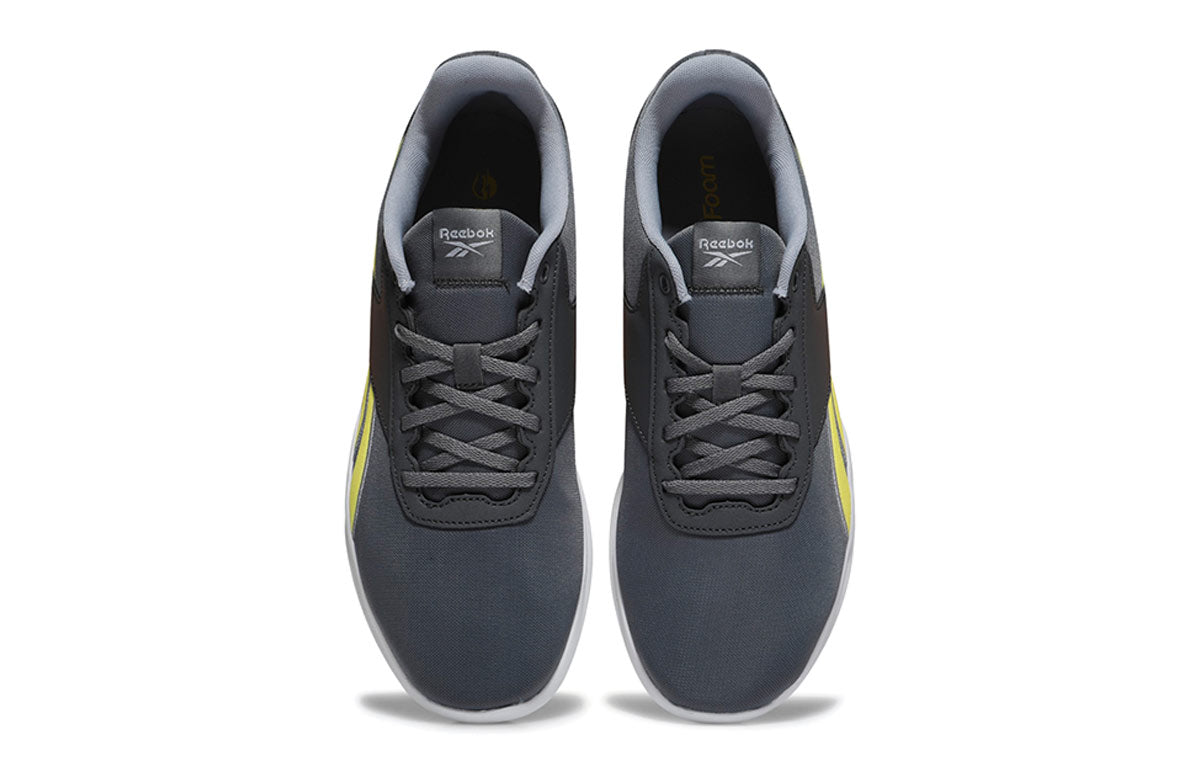 Reebok Dart TR 2.0 Yellow/Black FV4120